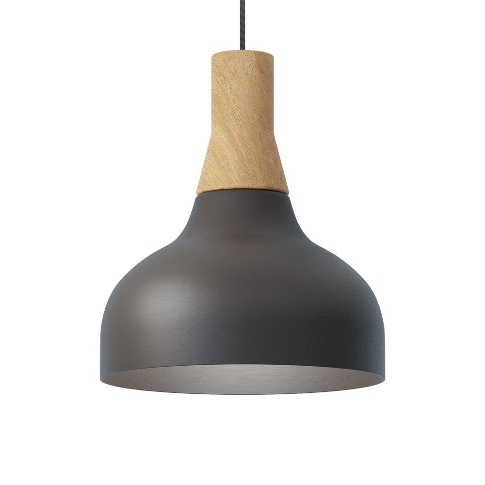 Reiko Pendant Cone