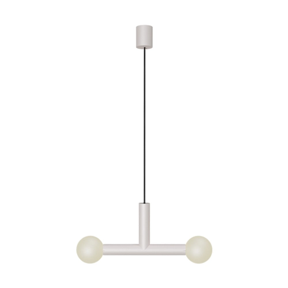 Rigoberta Trio Pendant