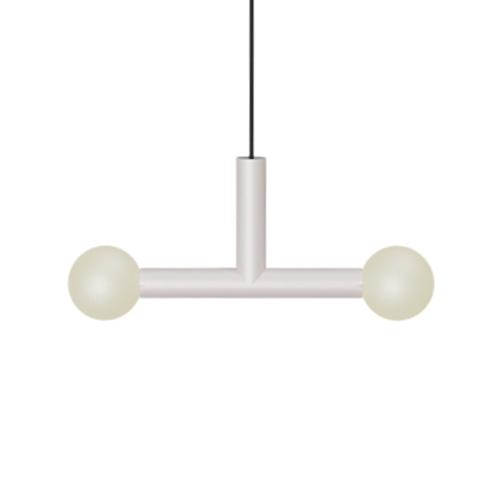 Rigoberta Trio Pendant