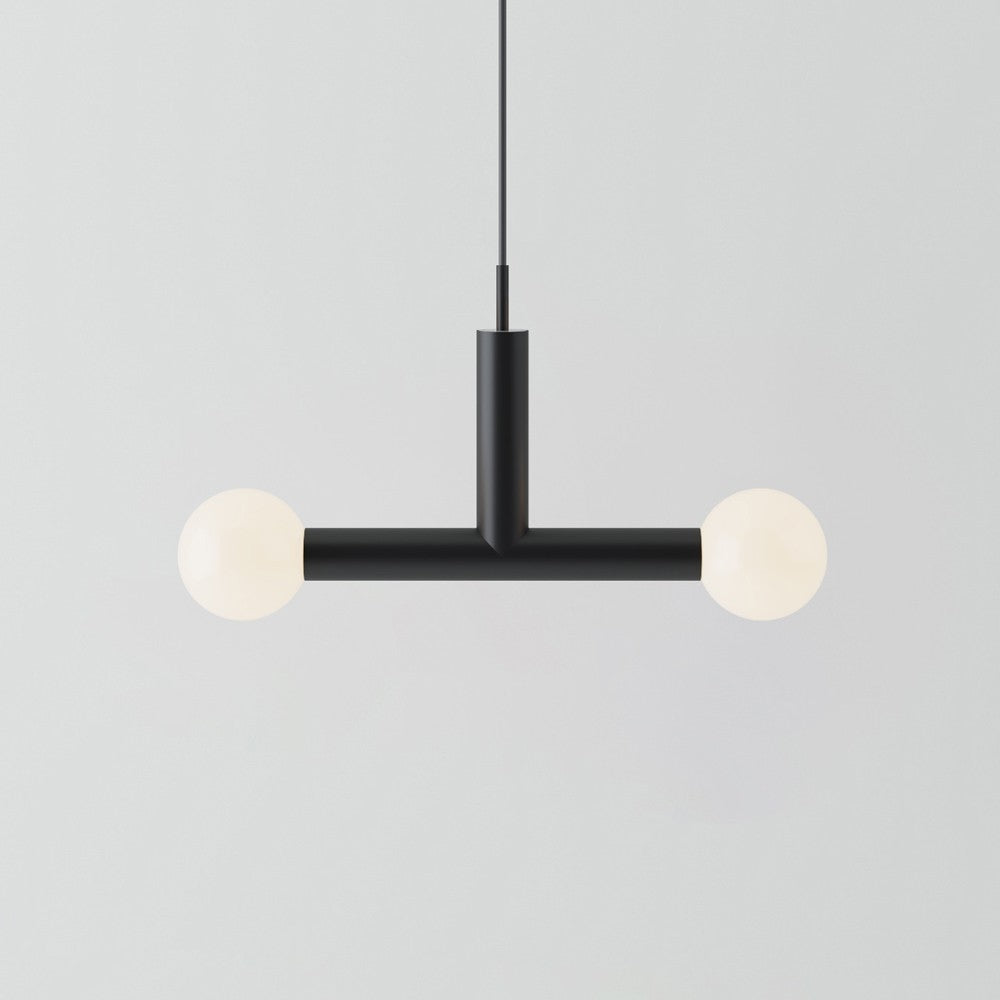 Rigoberta Trio Pendant