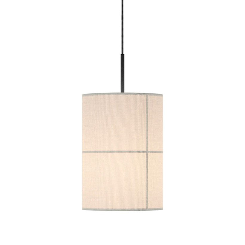 Rania Pendant