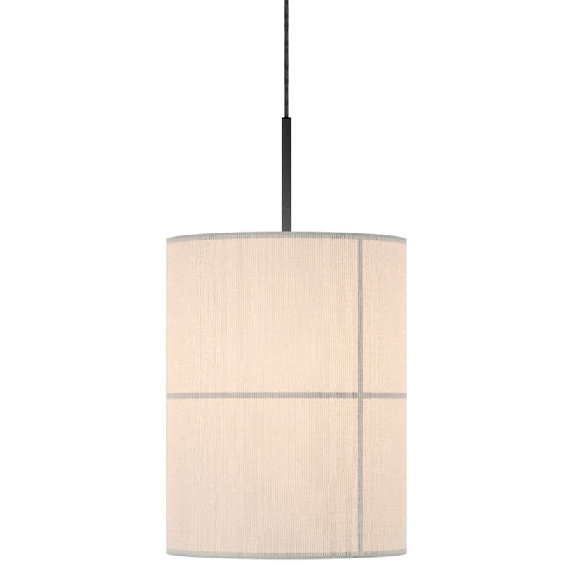 Rania Pendant