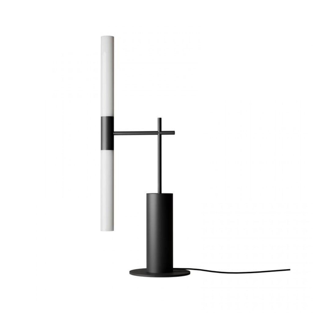 Roos Table