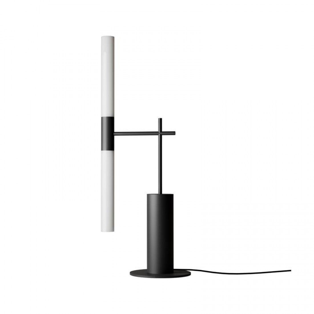 Roos Table