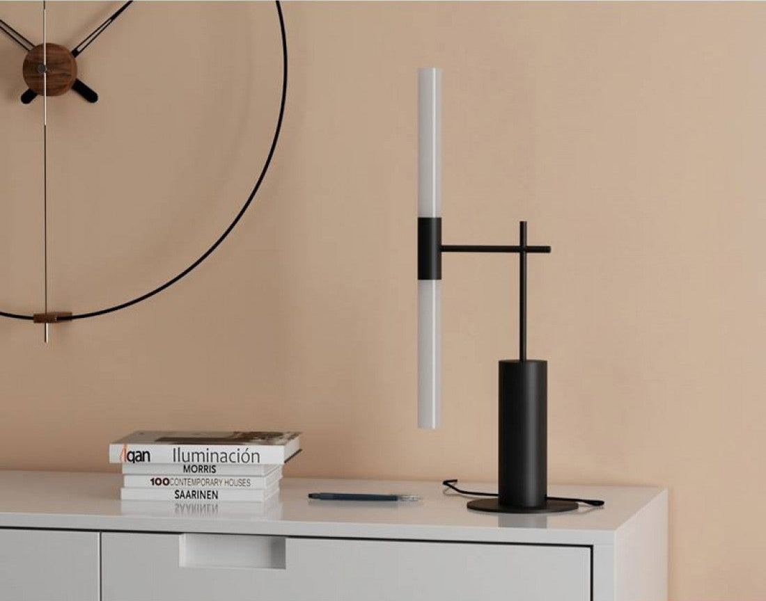 Roos Table
