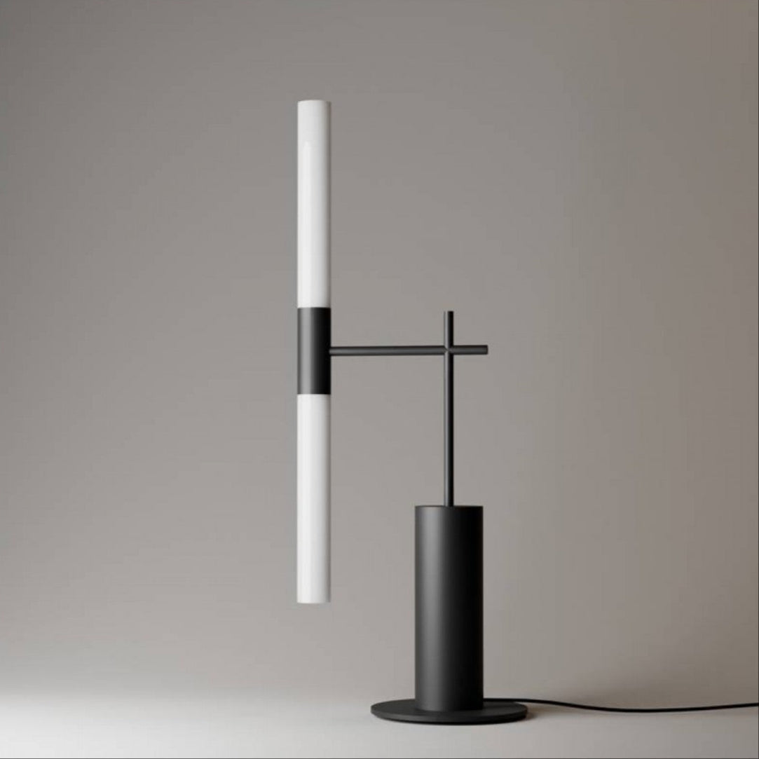 Roos Table