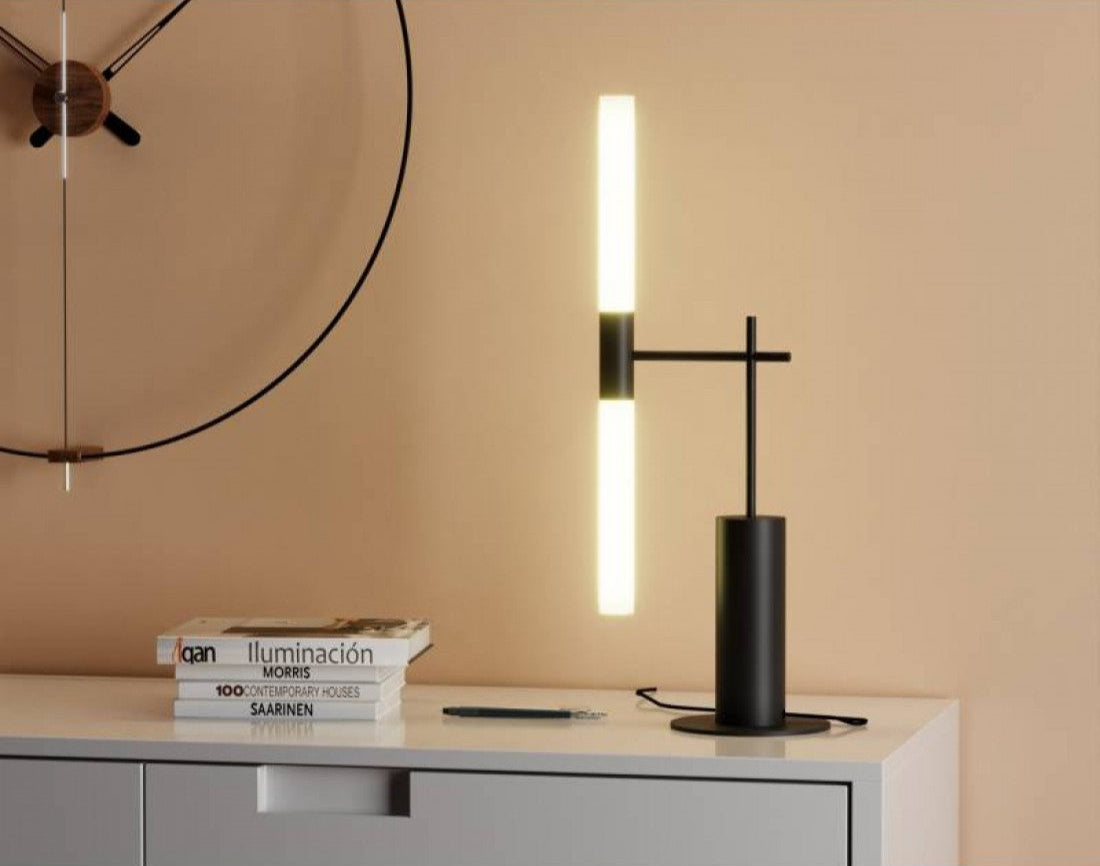 Roos Table