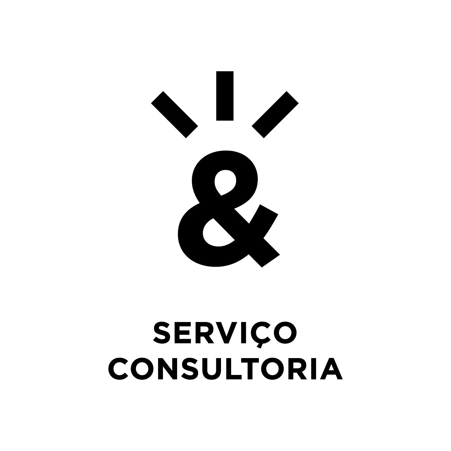 Consultoria de Iluminação