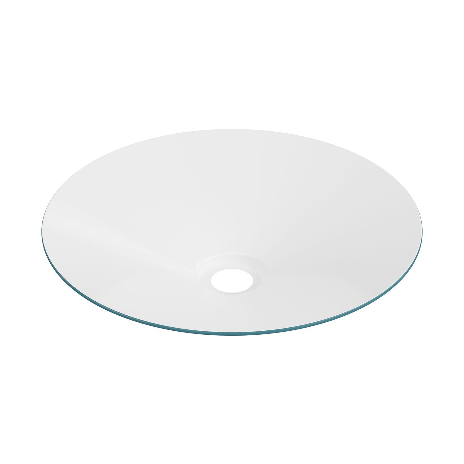 Abajur Swing Pastel em metal polido com encaixe E27