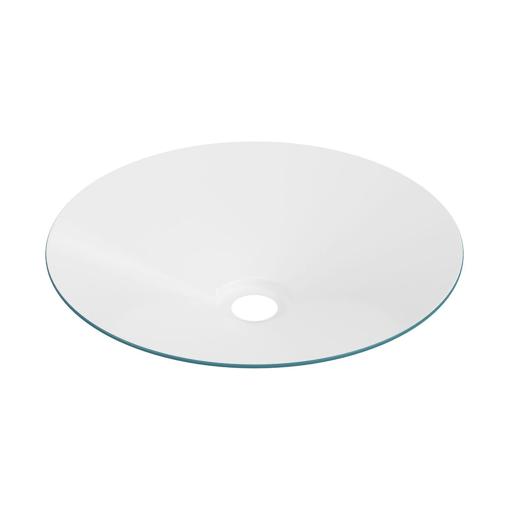 Abajur Swing Pastel em metal polido com encaixe E27