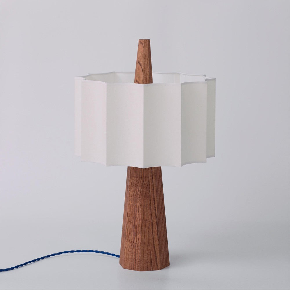 Rain Table