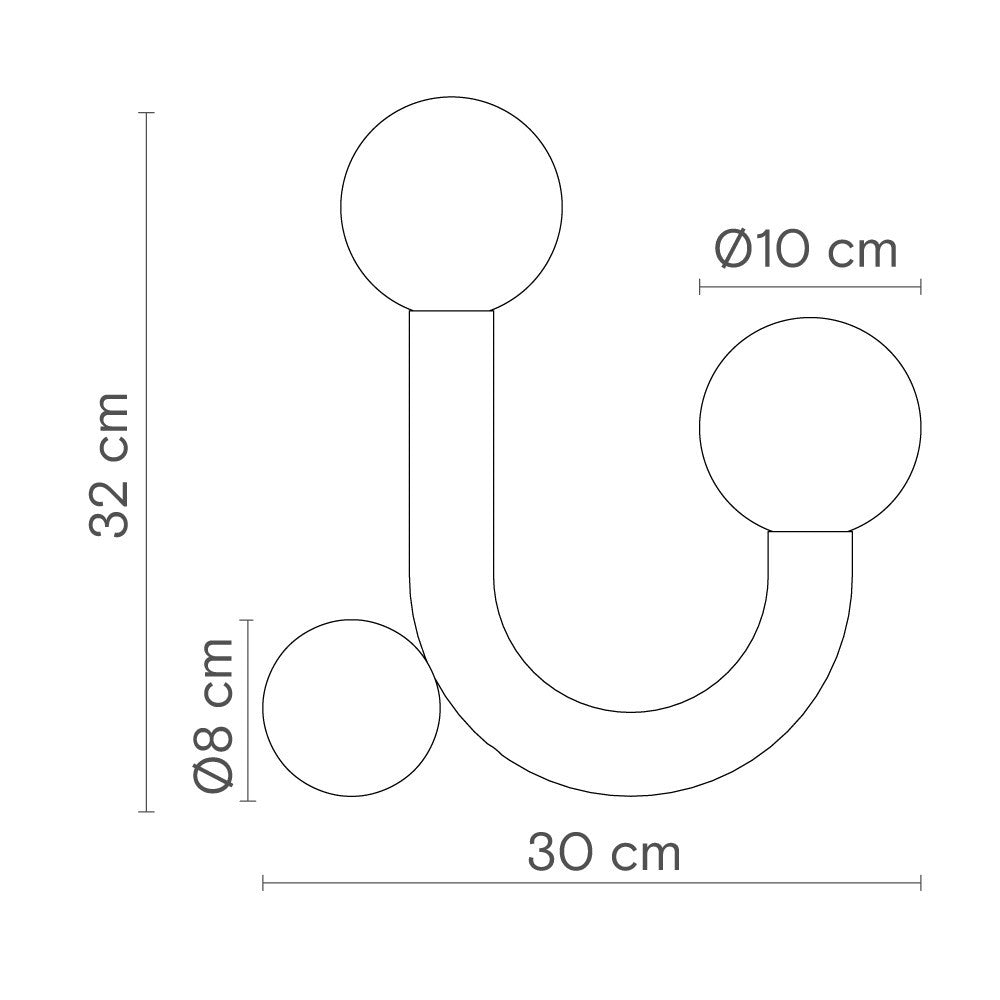 Rigoberta Table