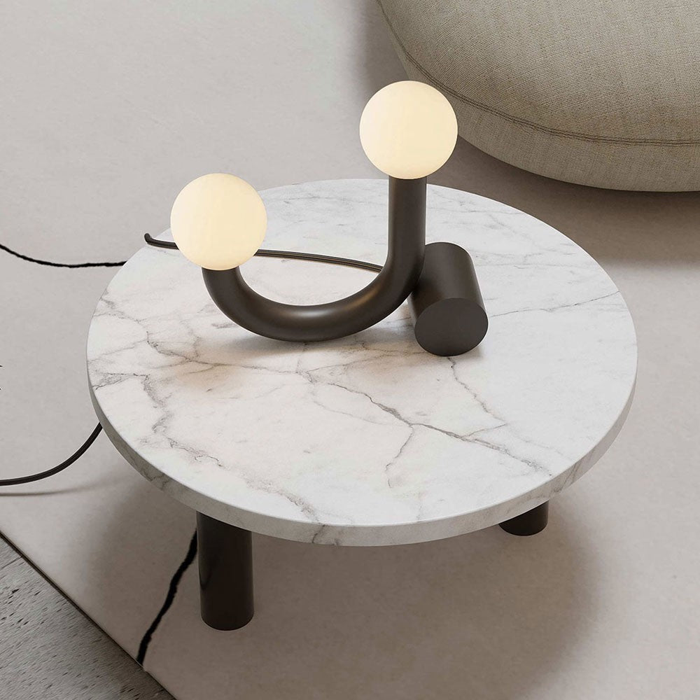 Rigoberta Table