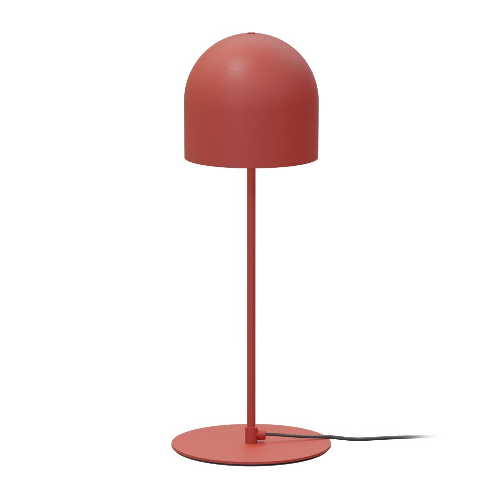 Rio Table