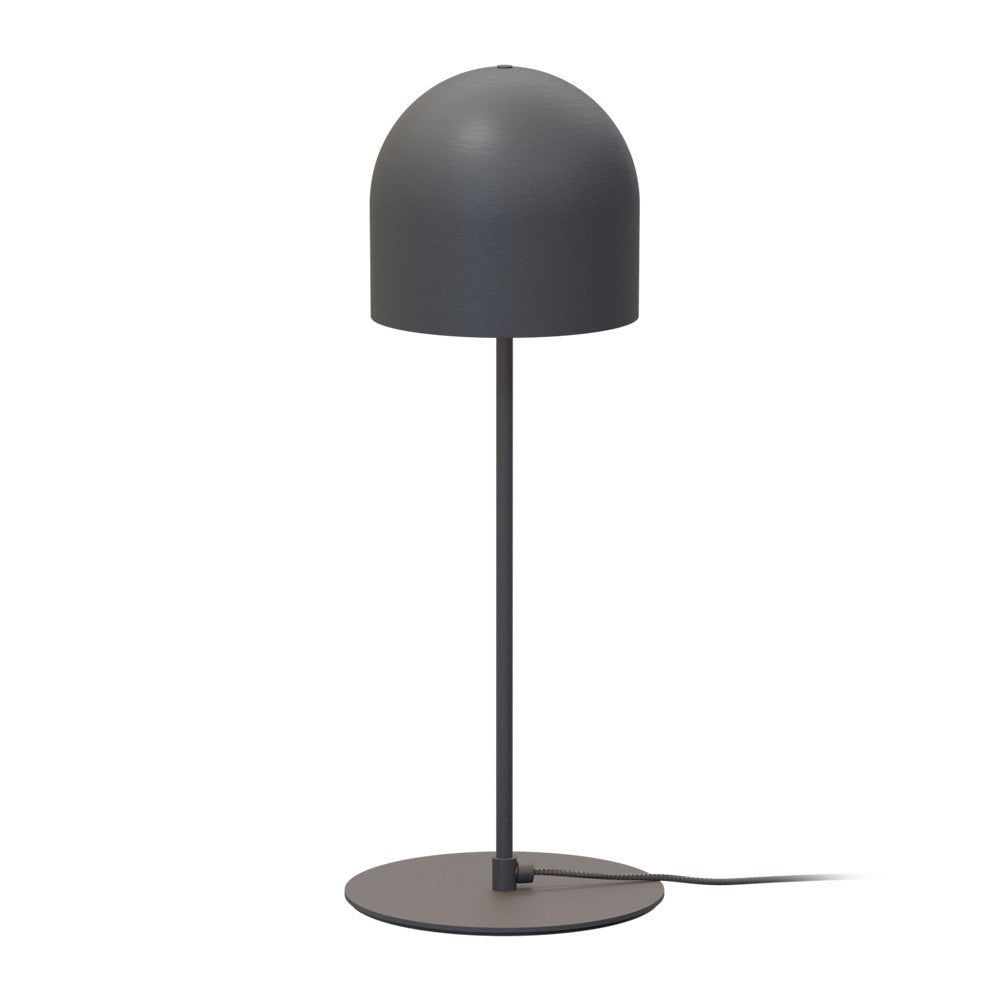 Rio Table