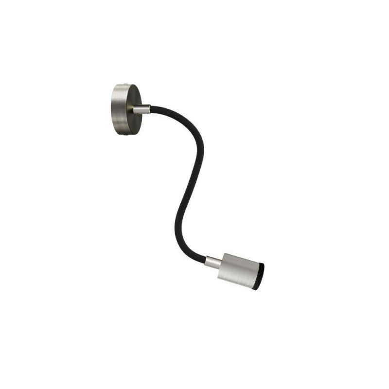 Flex 30 parede e teto Mini SPOTLIGHT GU10