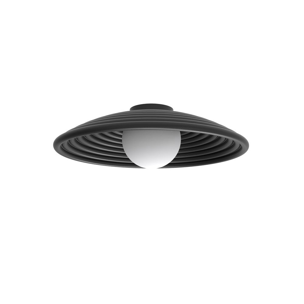 Randa Wall Ceiling Mono