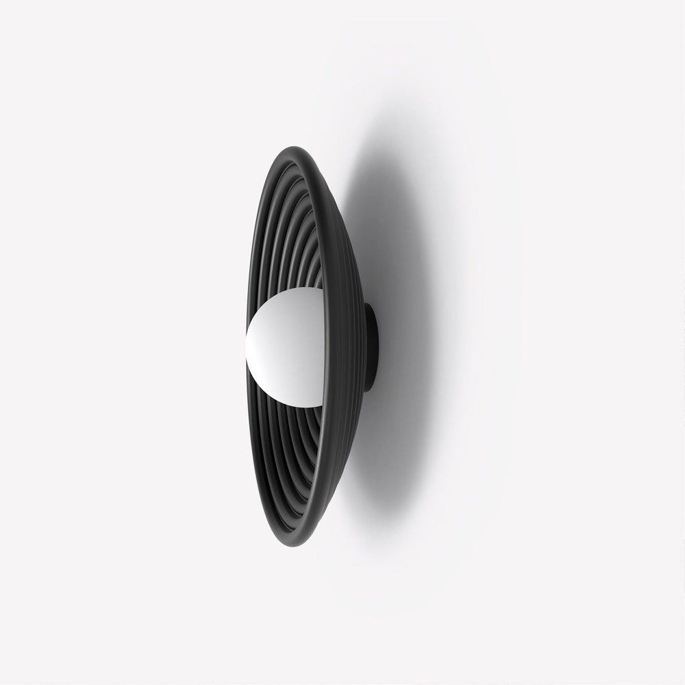Randa Wall Ceiling Mono