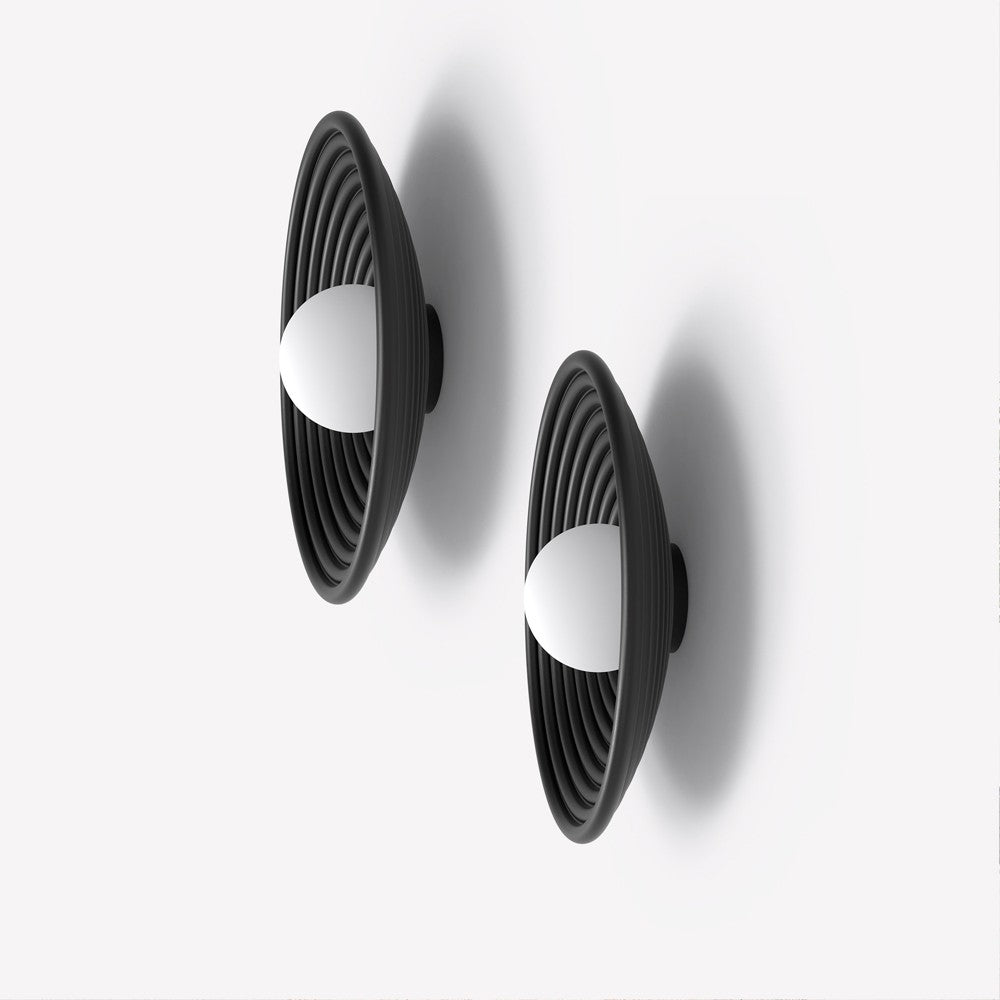 Randa Wall Ceiling Mono