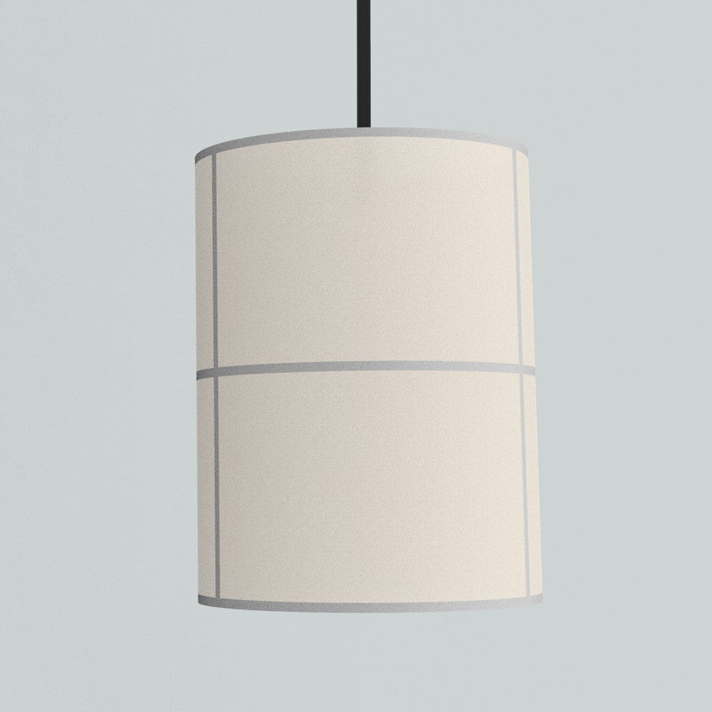 Rania Wall Single Arm