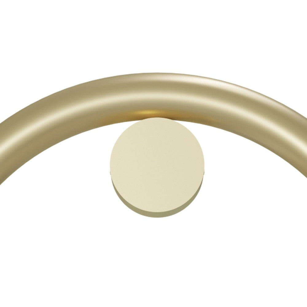 Rigoberta Wall Direct Alabaster