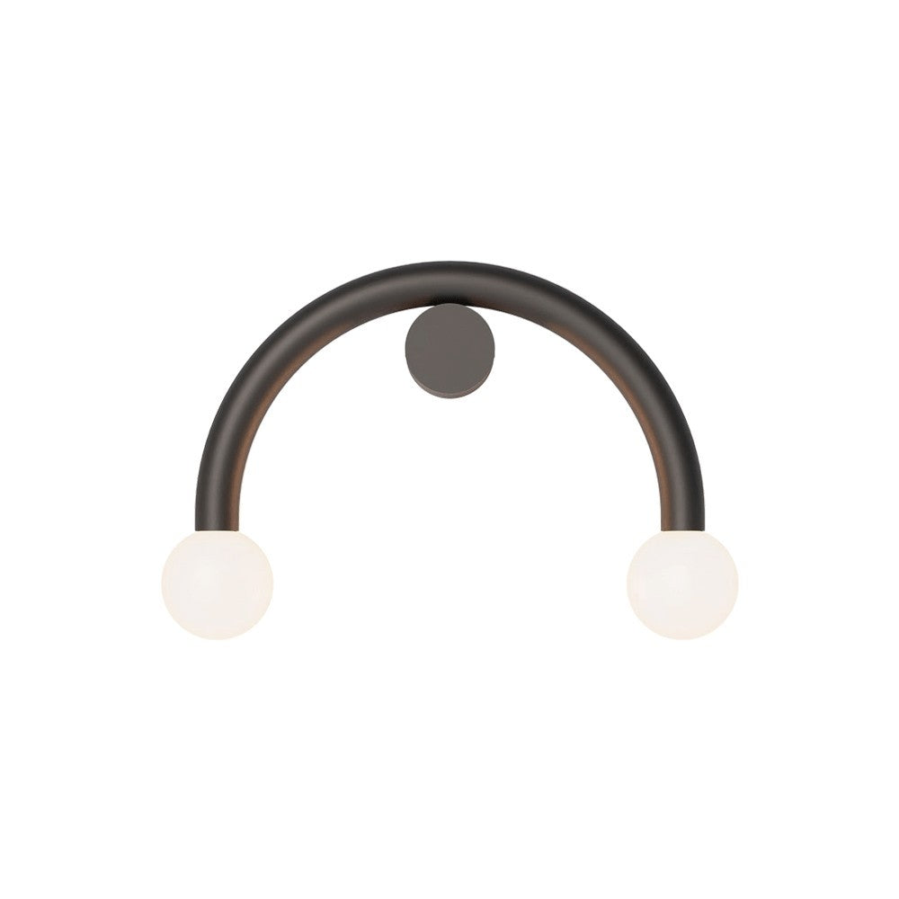 Rigoberta Wall Direct