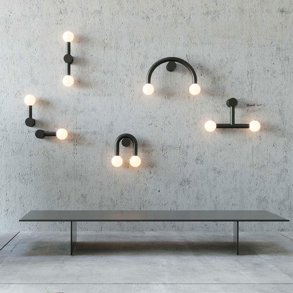 Rigoberta Wall Direct