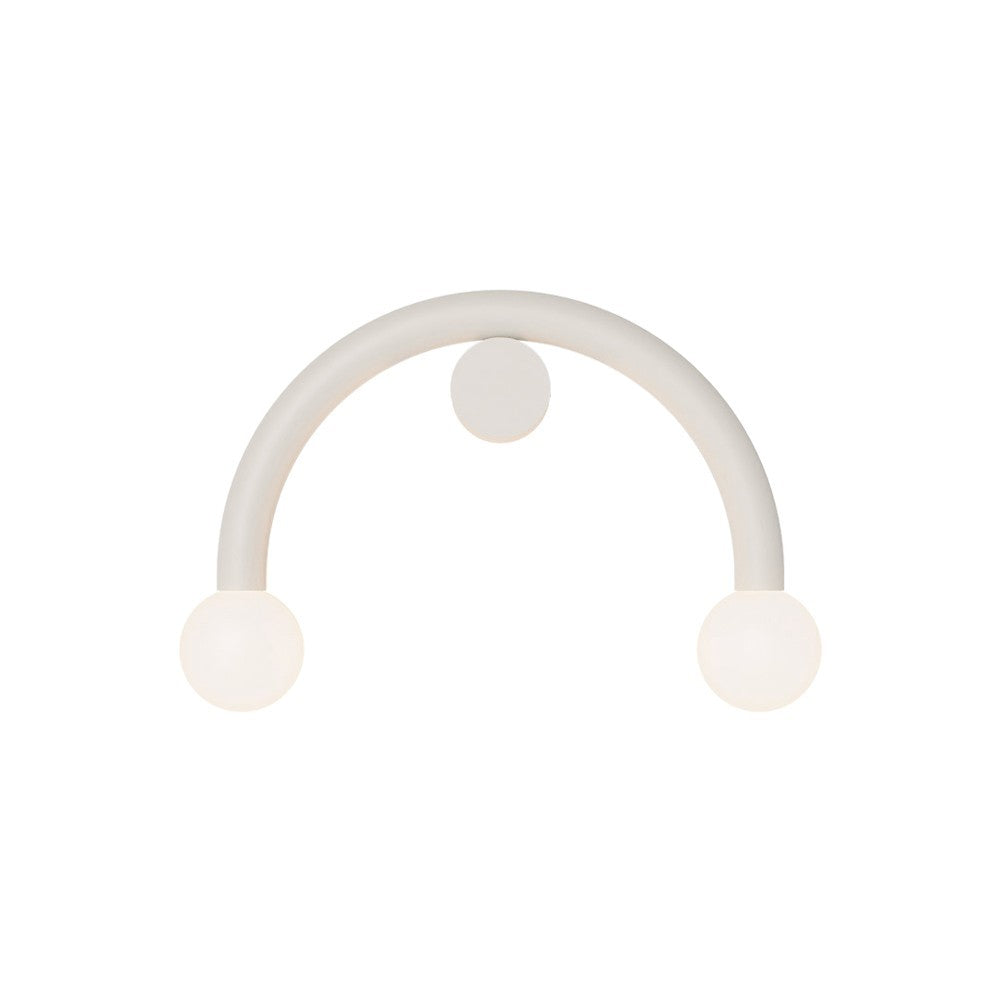 Rigoberta Wall Direct