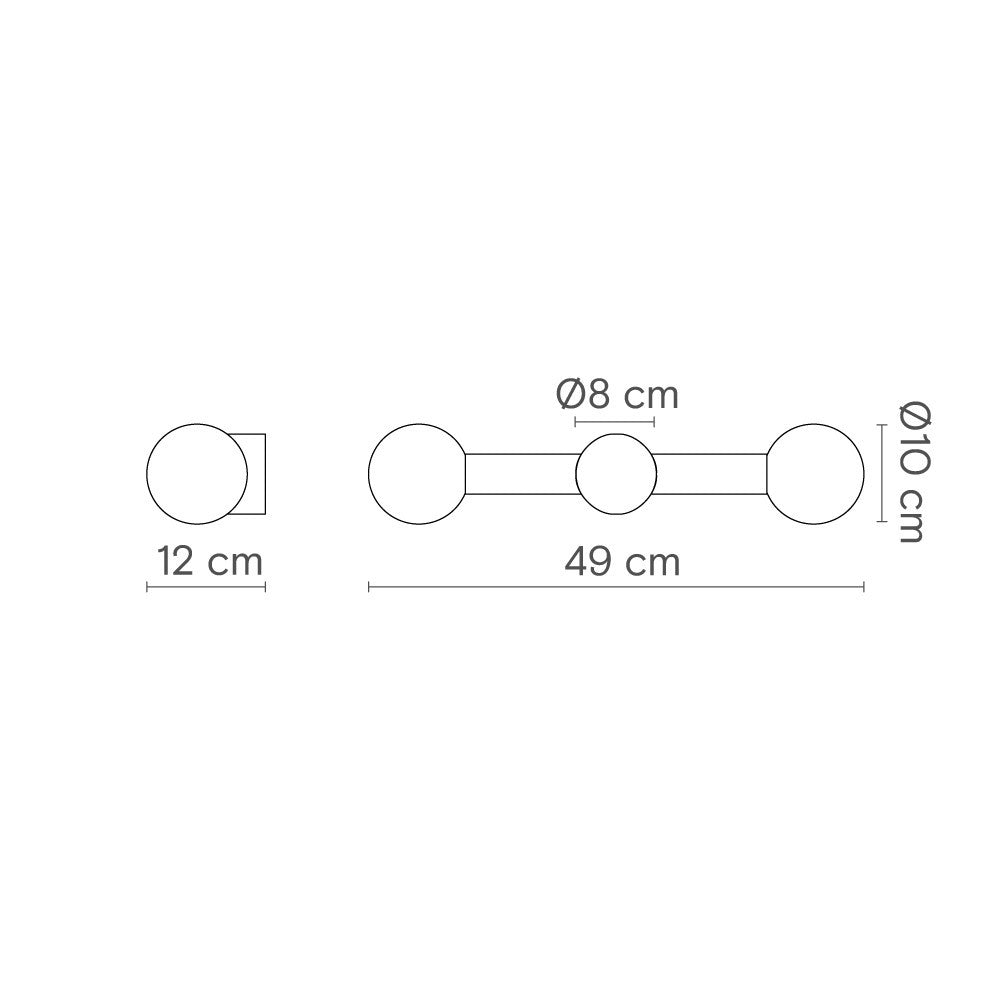 Rigoberta Wall Direct