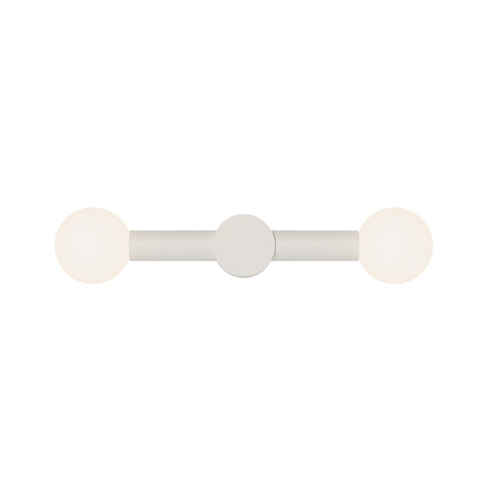 Rigoberta Wall Direct