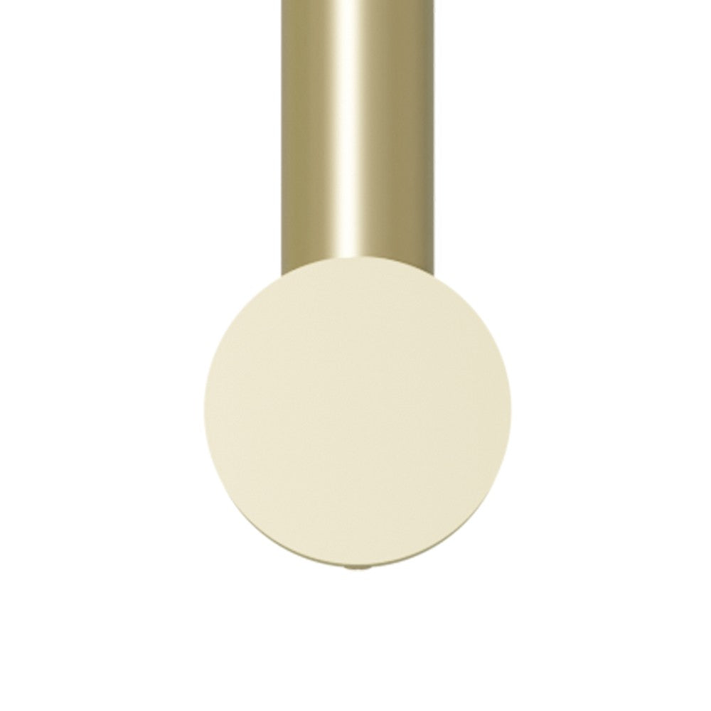 Rigoberta Wall Direct Alabaster