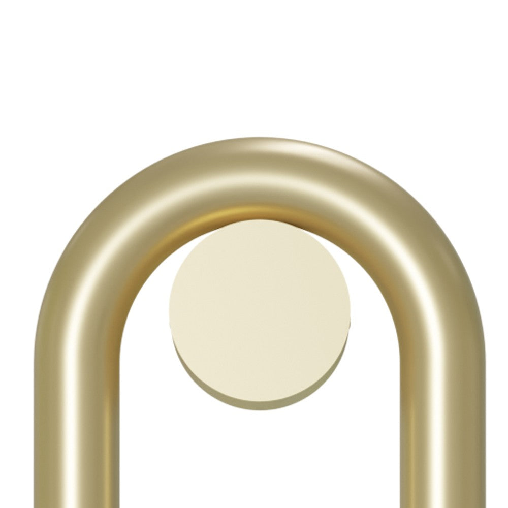 Rigoberta Wall Direct Alabaster