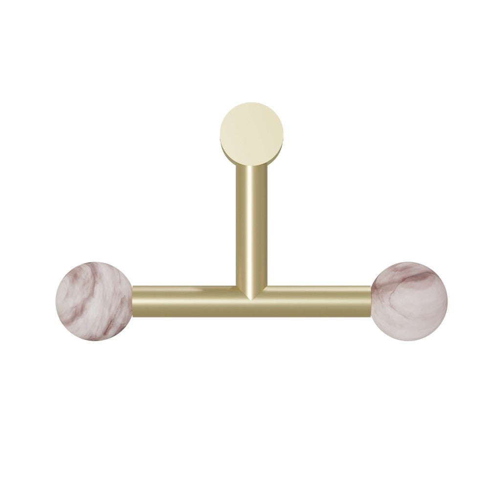 Rigoberta Wall Direct Alabaster