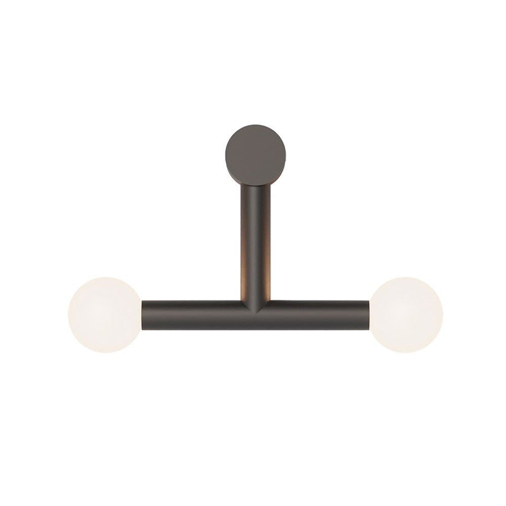 Rigoberta Wall Direct