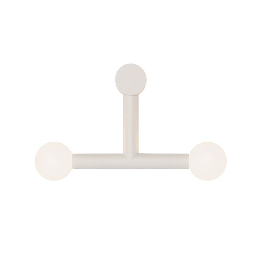 Rigoberta Wall Direct