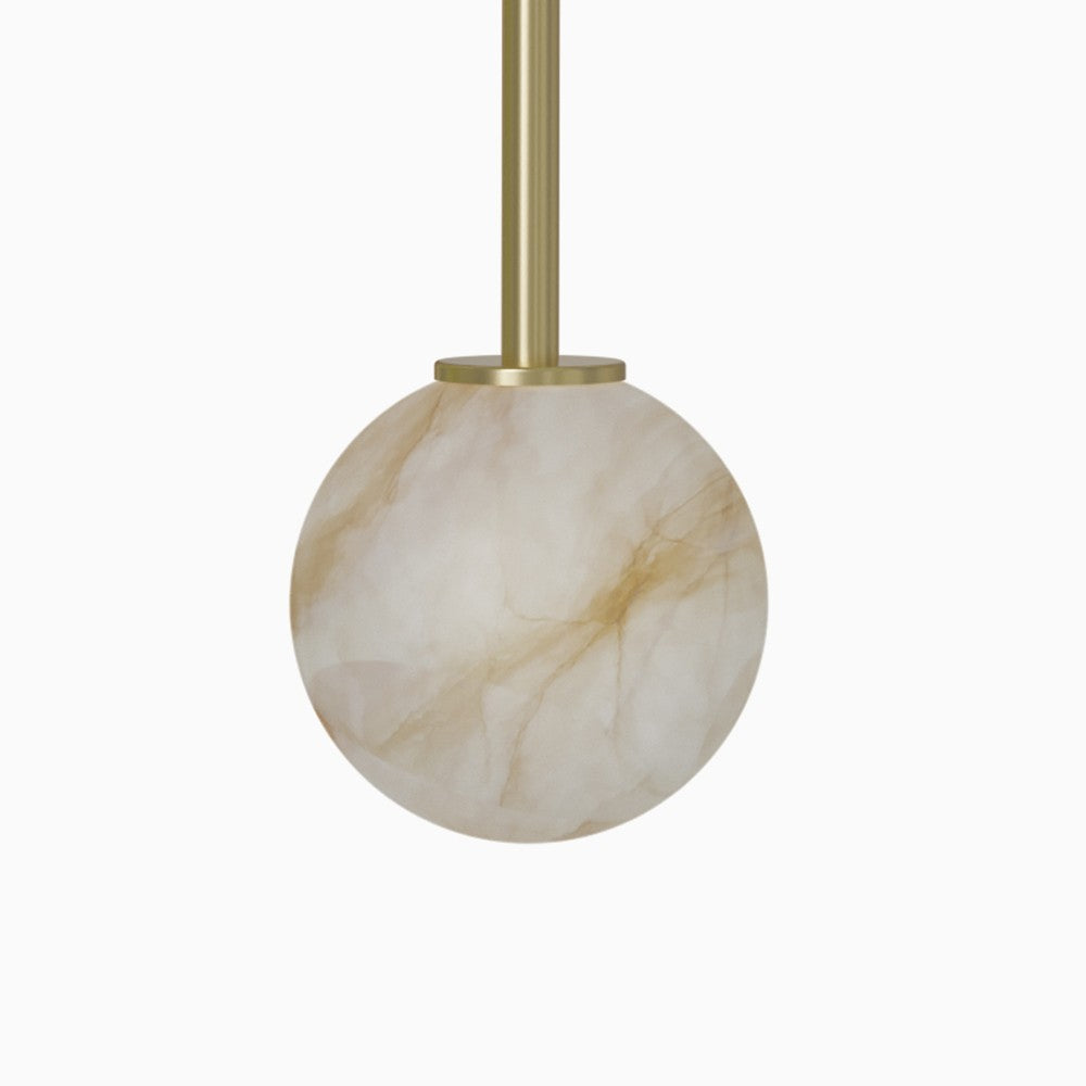 Royal Wall Single Arm