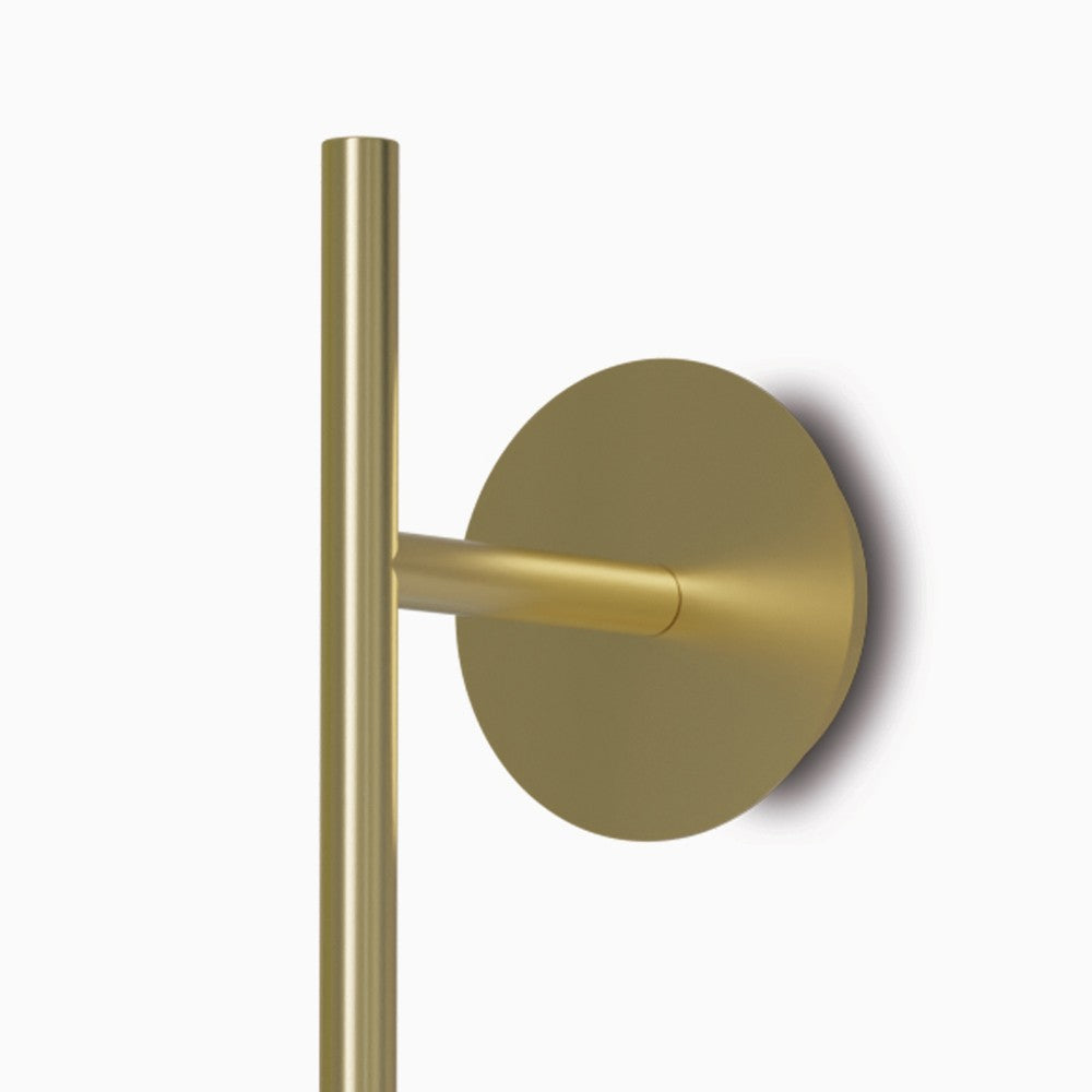 Royal Wall Single Arm