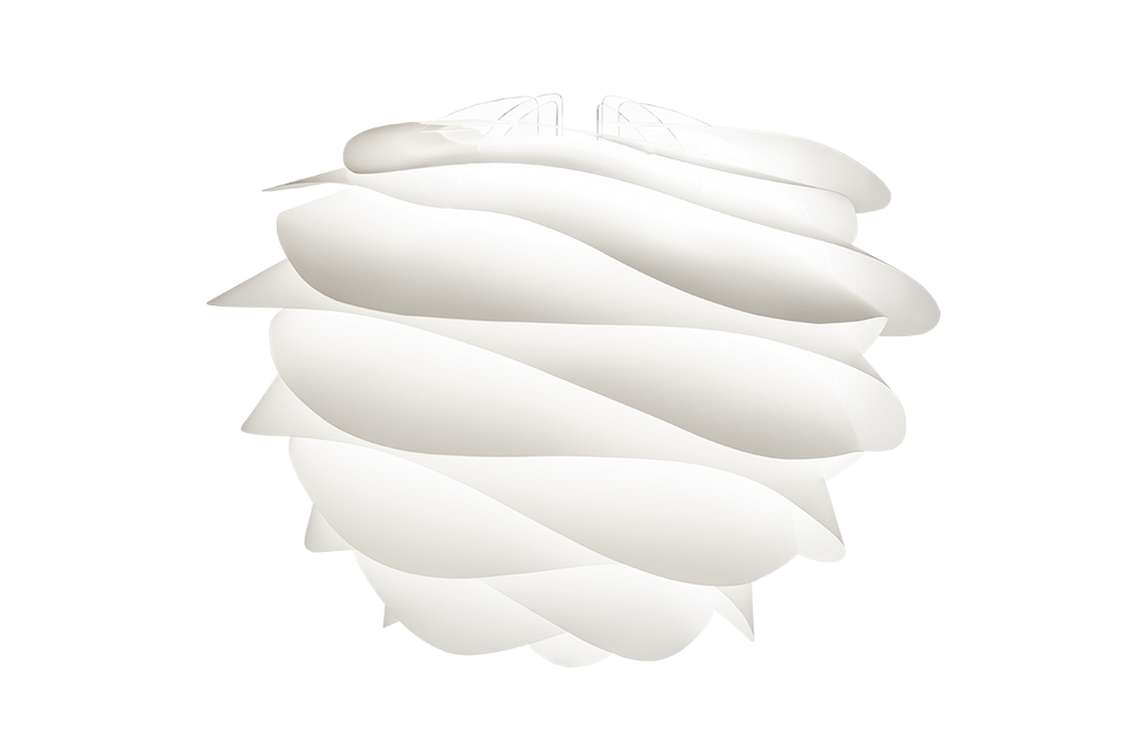 Carmina - Mini & Medium