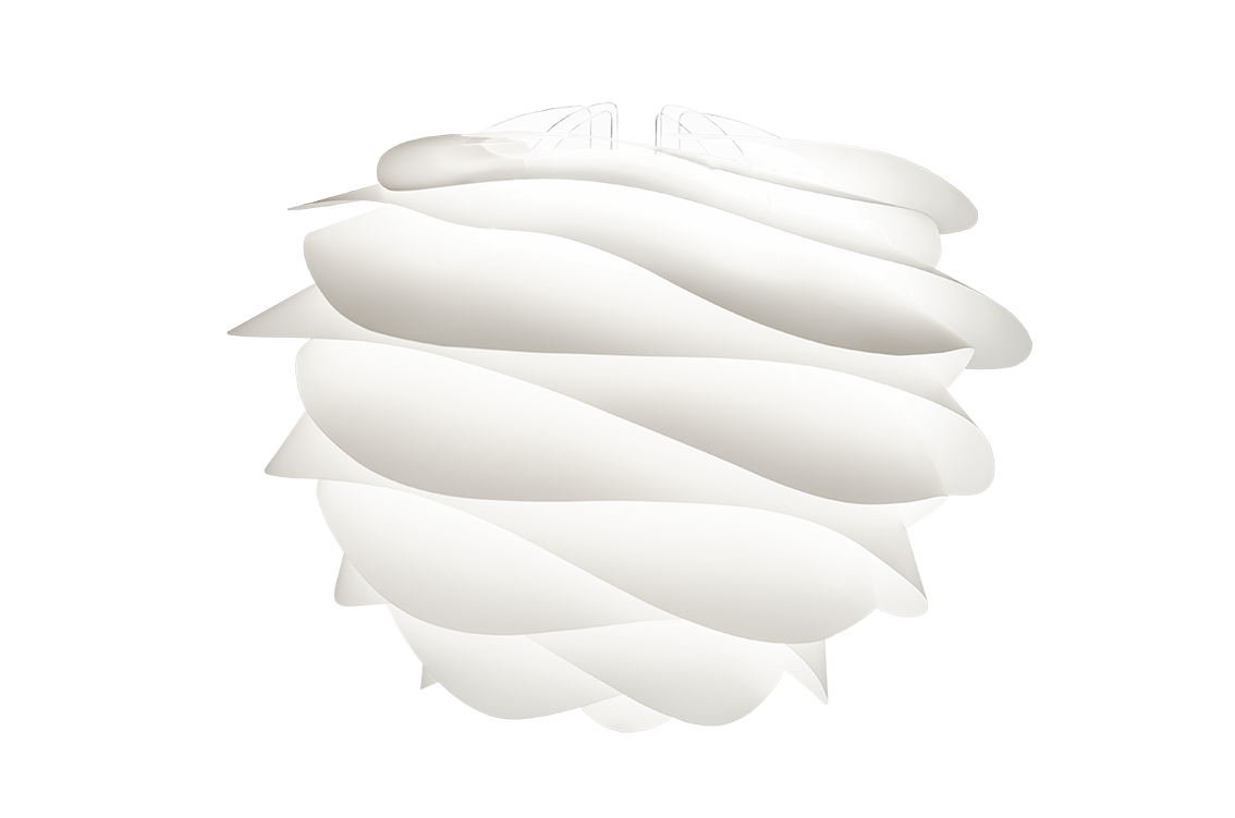 Carmina - Mini & Medium