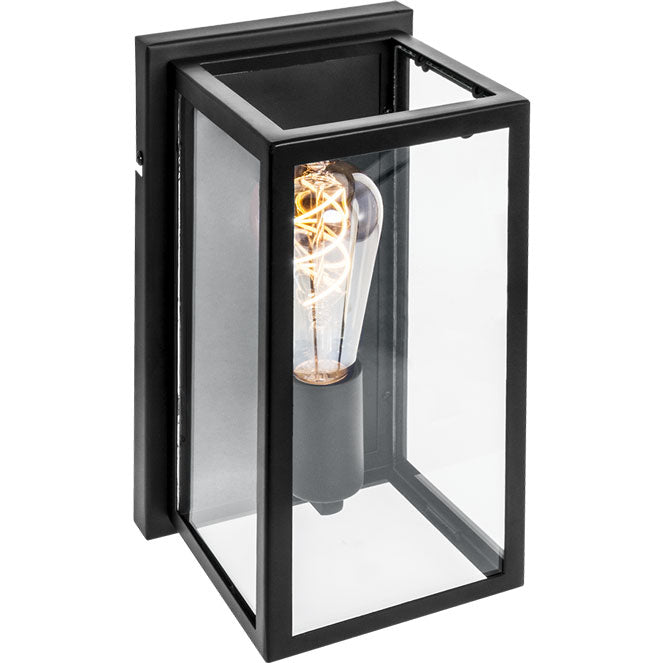 Nicolas Parede-Candeeiros-Light & Store-Light & Store
