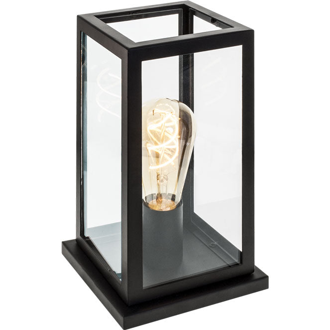 Nicolas Mesa-Candeeiros-Light & Store-Light & Store