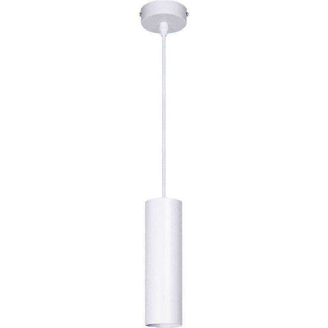 Candeeiro de teto SÉRIE HERMIONE-Candeeiros-Light & Store-Light & Store