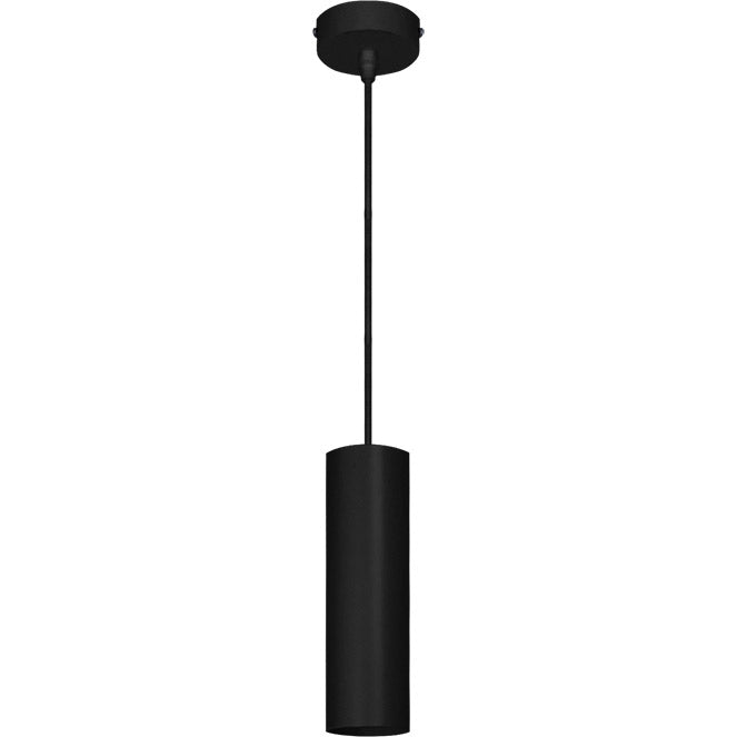 Candeeiro de teto SÉRIE HERMIONE-Candeeiros-Light & Store-Light & Store