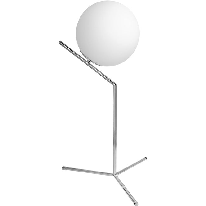 Candeeiro de mesa SÉRIE AIMEE