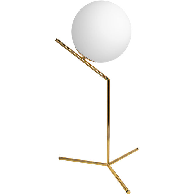 Candeeiro de mesa SÉRIE AIMEE