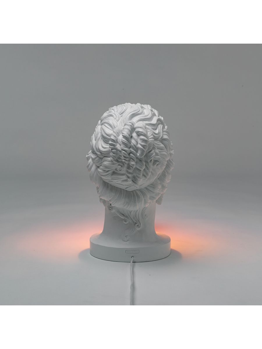 Grace Lamp