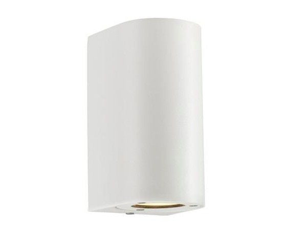 Canto Maxi-candeeiros-Light & Store-Branco-Light & Store