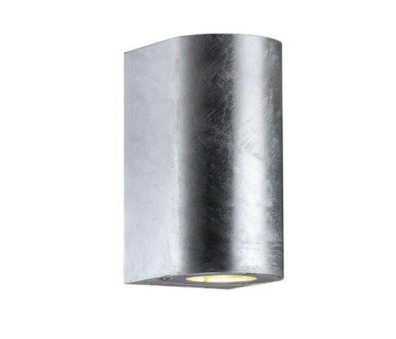 Canto Maxi-candeeiros-Light & Store-Galvanizado-Light & Store