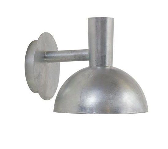Arki Outdoor-candeeiros-Light & Store-Galvanizado-Light & Store