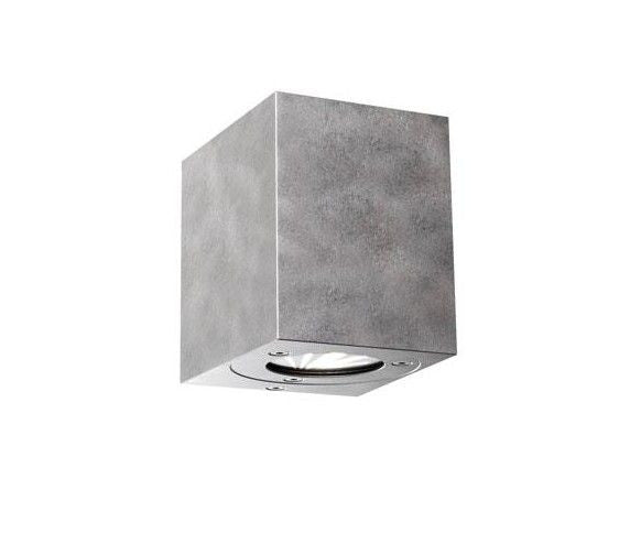 Canto Kubi-candeeiros-Light & Store-Galvanizado-Light & Store